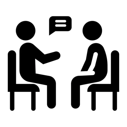 Pflegeberatung