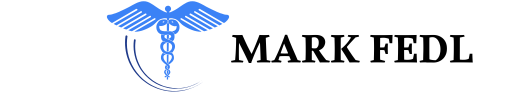 Mark Fedl